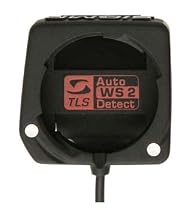 Sigma Sport Bike Computer Vorderradsensor Twistlock Rad 2 (BC 1106)