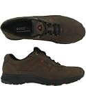 Ecco Womens 69463