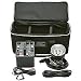 Dynalite RK5-1100 Kit, with 1-RP500 Power Pack, 1-MH2015 Fan Cooled Head / Storage Case