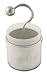 Leyden Jar - Separable