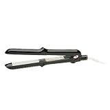 T3 Micro Volumize, Black 1 ea - B003BOKIP4