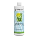 Herbalife - Herbal Aloe Drink (Concentrate)