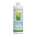 Herbalife - Herbal Aloe Drink (Concentrate)