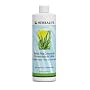 Herbalife - Herbal Aloe Drink (Concentrate)