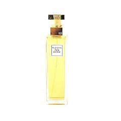Elizabeth Arden 5th Avenue, femme/woman, Eau de Parfum, 125 ml