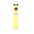 Fifth Avenue Eau De Perfume Spray 125ml