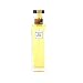 Elizabeth Arden 5th Avenue, femme/woman, Eau de Parfum, 125 ml