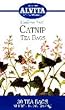 Catnip Tea - 30 - Bag