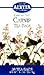 Catnip Tea - 30 - Bag