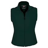 Travel Vest for Women