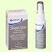 Search : Shield Skin Protective Barrier - Wipes - Box