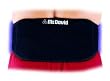 McDavid 206 Thermal Back Wrap
