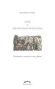 Marx et les nouveaux phagocytes