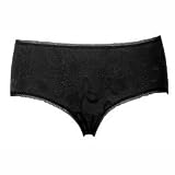 Arianne Heidi Hipster 7391