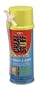 Dow Chemical 12Ozwind/Dr Foamsealant 175437 Foam Insulation
