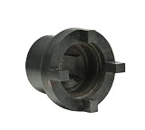 Swingarm Pivot Nut Tool GSXR750 GSXR1000 SV650 DL650