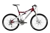 Bergamont Evolve Team LTD. !! Mehrfacher Testsieger zum Spitzenpreis !!!