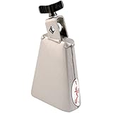 Latin Percussion ES-2 Salsa Cha Cha Cowbell
