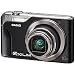 Casio EX-H10 12Mp Digital Camera with 10X Optical Zoom and 3.0 Inch LCD