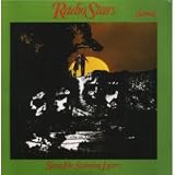 SONGS FOR SWINGING LOVERS [VINYL]