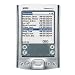 Electronics: Small picture for Palm Tungsten E2 ML Handheld  Multi Lingual Edition 