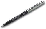 All Weather Pen by Liberty Mountain