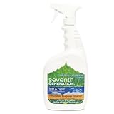 7th Generation Free & Clear Natural All Purpose Cleaner, 32oz Spray