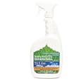 7th Generation Free & Clear Natural All Purpose Cleaner, 32oz Spray