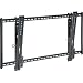 OmniMount ULPT-XA Ultra Low Profile Xlarge Tilt Mount (fits 55"-75" flat panels)