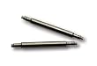 Wsw 22mm Spring Bars For Tag Heuer Watchband 2 Pc Watch by WSW