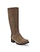 UGG Australia Women's Broome II Boots Fawn Size 6