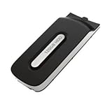 XBox 360 Elite Hard Drive 120GB -- Black