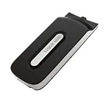 XBox 360 Elite Hard Drive 120GB -- Black