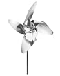 Blomus 65024 Pinwheel