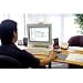 Controllogix Allen Bradley Training