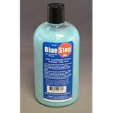 16 oz. BlueStop MAX Pain Relief Formula