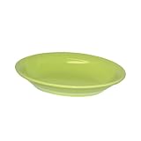 Fiesta 52-Ounce Serving Bowl, Lemongrass