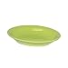 Fiesta 52-Ounce Serving Bowl, Lemongrass