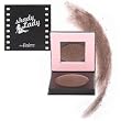the Balm Shady Lady Eye Shadow/Liner