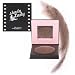 the Balm Shady Lady Eye Shadow/Liner