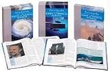 Review Marshall Cavendish Children's Books  / Encyclopedia Of Earth And Physical Sciences (13 Volume Set)