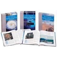 Click here to buy Encyclopedia Of Earth And Physical Sciences (13 Volume Set) by  F. G. Ethridge and D. R. Franceschetti.