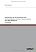 Optimierung der Druckvorstufe einer mittelständischen Druckerei und Einführung eines PDF-Workflows bei Bücher zum Namen: 31fqXNWOiHL._SL75_
