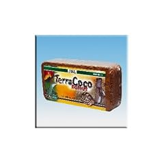 JBL TerraCoco Humus - 650 g