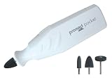 Promed 151030 elektrische Nagelfeile Pocket