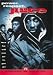 Juice-Dvd