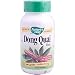 Nature's Way Dong Quai Root , 565 mg, 50 Capsules
