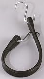 Tarp Strap (RTN-15EPDM) 10 each