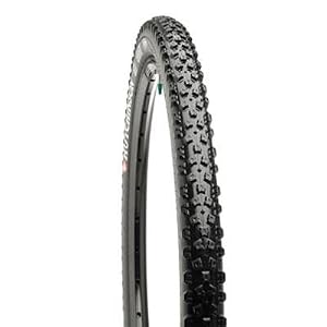 Hutchinson Toro XC Marathon UST Tubeless Mountain Bicycle Tire