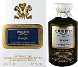 Review Creed ERO24 / Erolfa By Creed For Men. Millesime Flacon 250 Ml/ 8.4 Oz